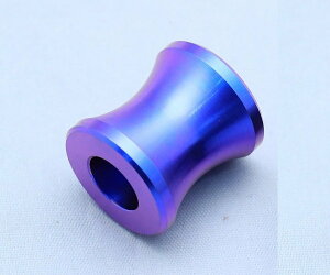 T2 Racing T2[VO V[g[Abp[J[ NSR250R HONDA z_ ̑V[gIvVECi V[g֘A O