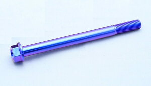 T2 Racing T2[VO V[g[Abp[{g NSR250R HONDA z_ ̑V[gIvVECi V[g֘A O