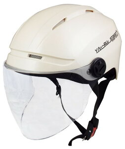 SPEED PIT Xs[hsbg TNK STR-Air n[twbg X^Cvwbg wbg