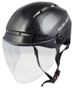 SPEED PIT Xs[hsbg TNK STR-Air n[twbg X^Cvwbg wbg