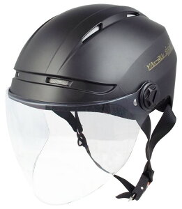 SPEED PIT Xs[hsbg TNK STR-Air n[twbg X^Cvwbg wbg