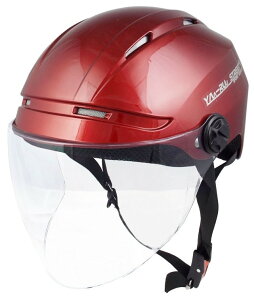 SPEED PIT Xs[hsbg TNK STR-Air n[twbg X^Cvwbg wbg