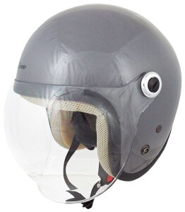 SPEED PIT Xs[hsbg TNK GS-6 fB[XWFbgwbg WFbgwbg wbg