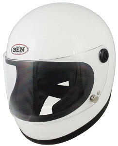 SPEED PIT Xs[hsbg TNK B-60NEO ttFCXwbg wbg