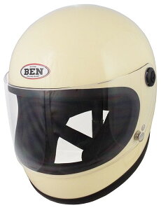 SPEED PIT Xs[hsbg TNK B-60NEO ttFCXwbg wbg