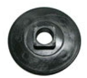 SPEED PIT �X�s�[�h�s�b�g TNK B-60NEO ��p�x�[�X���b�V���[ ���̑��w�����b�g�I�v�V�����E��C���i �w�����b�g
