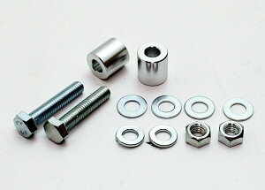 DOREMI COLLECTION h~RNV tH[NJo[GuJ[Zbg Z900RS KAWASAKI JTL Gu O