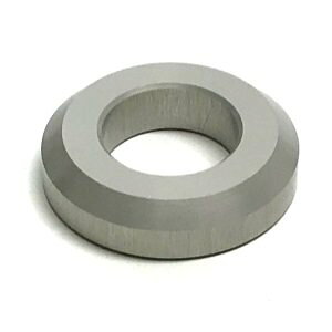 JB POWER(BITO R&D) JBp[(rg[R&D) yyAp[czNVtg Xy[T[ ̑ANX֘AIvVECi zC[֘A 