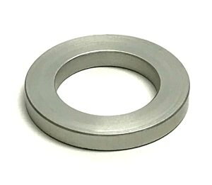 JB POWER(BITO R&D) JBp[(rg[R&D) yyAp[czNVtg Xy[T[ ̑ANX֘AIvVECi zC[֘A 