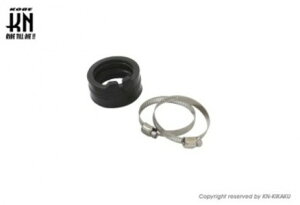 KOSO R[\[ CCV[^[ CV[^[E}jz[h zC֘A GW