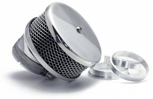 Motor Rock [^[bN VOLup V^I[h^CvGAN[i[ SR400 SR500 250TR GXg YAMAHA }n KAWASAKI JTL GAN[i[Lbg zC֘A GW