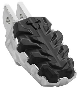 SW-MOTECH SWebN EVO tbgXgLbg SL750 SHIVER F800GT F800R KLV1000 DL650 V-Strom GSF1250 BANDIT GSF1250S GSR600 GSX1250FA GSX650F V-Strom1000 V-Strom1000XT V-STROM1050 V-STROM1050XT V-Strom250 V-Strom650 V-Strom650XT tbgyO