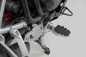 SW-MOTECH SWebN EVO tbgXgLbg SCRAMBLER1200XC SCRAMBLER1200XE TIGER 800XC 800XCa 800XCx 800XR 800XRt 800XRx 900 GT GTPro RALLY RALLYPro TRIUMPH gCAt tbgyO Xebv 