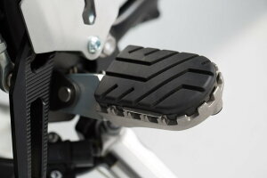 SW-MOTECH SWebN ION tbgXgLbg SCRAMBLER1200 XC XE TIGER800XC TIGER800XCa TIGER800XCx TIGER800XR TIGER800XRt TIGER800XRx TIGER900 GT Pro RALLY TRIUMPH gCAt tbgyO Xebv 