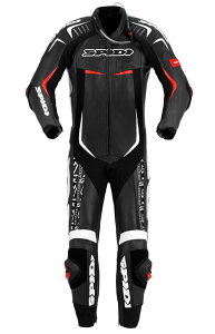 SPIDI Xs[fB[ TRACK REPLICA EVO X[c [VOX[cEvciM Ap