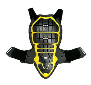 SPIDI Xs[fB[ DEFENDER B&C 170-180 ̑㔼gveN^[ veN^[