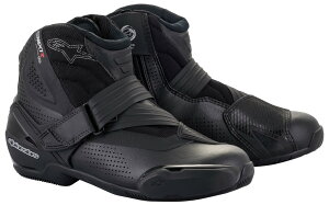 alpinestars ApCX^[Y SMX-1 R v2 VENTED BOOTmGXGGbNXA[uCc[xfBbhu[cn CfBOV[Y tbgEFA