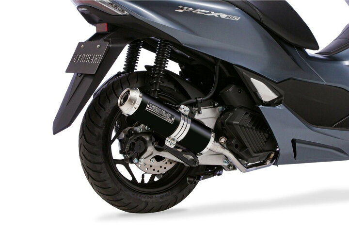 楽天市場】MORIWAKI ENGINEERING モリワキエンジニアリング フル 