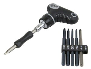 SK11 �G�X�P�[11 �Ȃ߂��l�W�O���h���C�o�[S SID-620SET ���̑��A�h���C�o�[ �h���C�o�[ �n���h�c�[��