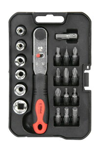 E-Value �C�[�o�����[ �I�t�Z�b�g���`�F�b�gDV ERD-120 �Z�b�g�H��