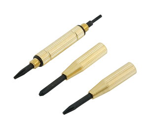 E-Value C[o[ lWphCo[ EPS-720 ̑AhCo[ hCo[ nhc[