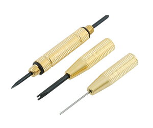E-Value C[o[ vEKlphCo[ EPS-710 ̑AhCo[ hCo[ nhc[