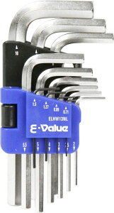 E-Value C[o[ Zp_`Zbg ~ ELHW13NL ̑AwbNX` wbNX` nhc[