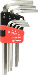 E-Value C[o[ Zp_`Zbg C` ELHW07INL ̑AwbNX` wbNX` nhc[