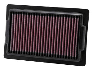 YOSHIMURA V K&NvCXgGAtB^[ VMX1700 V-MAX 1700cc All YAMAHA }n GAN[i[EGAN[i[Gg zC֘A GW