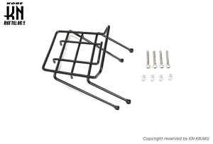 KN PCGkLJN tgbN n^[Ju^CT125 HONDA z_ tgLA O