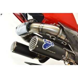 TERMIGNONI e~j[j SBKvJTCT[Lbg PANIGALE-V4.R PANIGALE-V4.S STREETFIGHTER V4 DUCATI hDJeB XbvI}t[ }t[