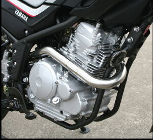 RSV A[GXuC 4XgRyeBVGL][XgpCv XG250 TRICKER [gbJ[] -07 SEROW250 [Z[] XT250X YAMAHA }n GL][XgpCv }t[