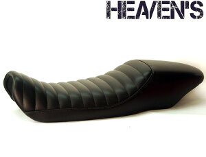 HEAVENS wuY gbJ[V[g ^bN[ FTR223 HONDA z_ V[g V[g֘A O X^_[h / ᔽV[g / V[gJ[FubN / pCsOJ[FzCg (󒍐Y)