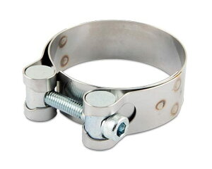 Two Brothers Racing c[uU[Y[VO oNv }t[NvET{gNv }t[