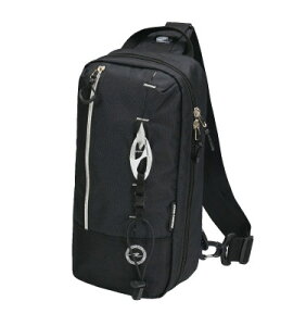 ROUGHROAD t[h S-V_[ V_[obO obO