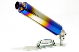 MAVERICK }[FbN MV97 TCT[ CEėpTCT[ }t[ Gh`F2P / TCT[F`^Of[V / Jo[^SF400mm^510mm dʁF1200g