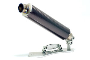 MAVERICK }[FbN MV97 TCT[ CEėpTCT[ }t[ Gh`F2P / TCT[FJ[{q[g / Jo[^SF470mm^580mm dʁF1450g