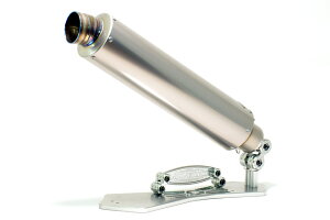 MAVERICK }[FbN MV97 TCT[ CEėpTCT[ }t[ Gh`F2P / TCT[F\bh`^ / Jo[^SF400mm^510mm dʁF1200g