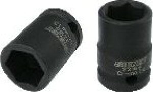 SIGNET �V�O�l�b�g 1�^2DR �C���p�N�g �\�P�b�g 22MM (23322) �C���p�N�g�����`�p�\�P�b�g�� �n���h�c�[��