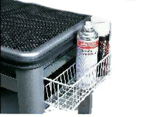 KTC PCeB[V[ Xv[ʃz_[ ̑AHi[j Hi[j