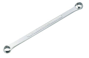 KTC PCeB[V[ OXg[gKl` ~i߂˃`j ߂˃` nhc[