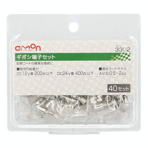 amon G[ M{V[qZbg g|pi