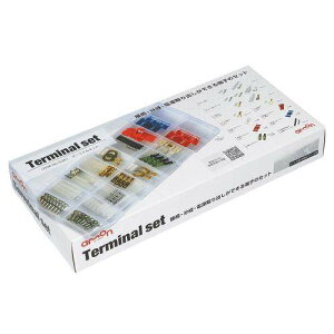 amon G[ ^[~iZbg [qEM{V[q XCb`En[lX֌W dn