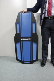 楽天市場 メンテナンスマットの通販