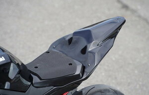 EIGHT(˒J) GCg(TC^j) VOV[g^[X ZX-25R KAWASAKI JTL VOV[gJE V[g֘A O