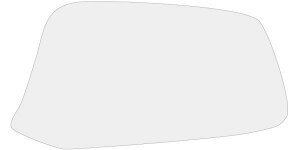 Eazi-Grip C[W[Obv ^NK[htB Tank Paint Protection Kits NSF250R HONDA z_ veNVtBEیtB O