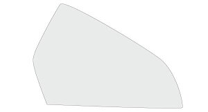 Eazi-Grip C[W[Obv ^NK[htB Tank Paint Protection Kits MT-03 YAMAHA }n veNVtBEیtB O