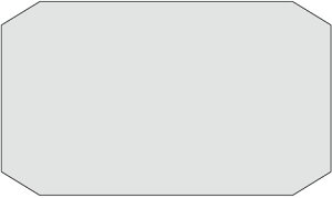 Eazi-Grip C[W[Obv [^[veNVtB RSV4 Tuono V4 APRILIA AvA [^[tB [^[ECWP[^[֌W dn