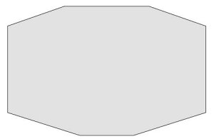 Eazi-Grip C[W[Obv [^[veNVtB V-STROM 1050 SUZUKI XYL [^[tB [^[ECWP[^[֌W dn