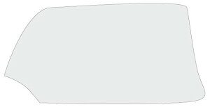 Eazi-Grip C[W[Obv ^NK[htB Tank Paint Protection Kits V-STROM 1050 SUZUKI XYL veNVtBEیtB O